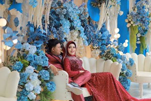 intan dwi profile icon