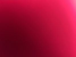 v2y0000 profile icon