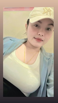 มนทิรา โสดานิล profile icon