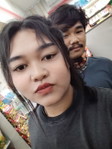 ชลธิชา ฟอง profile icon
