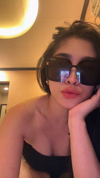 Gianna Shawnrie profile icon