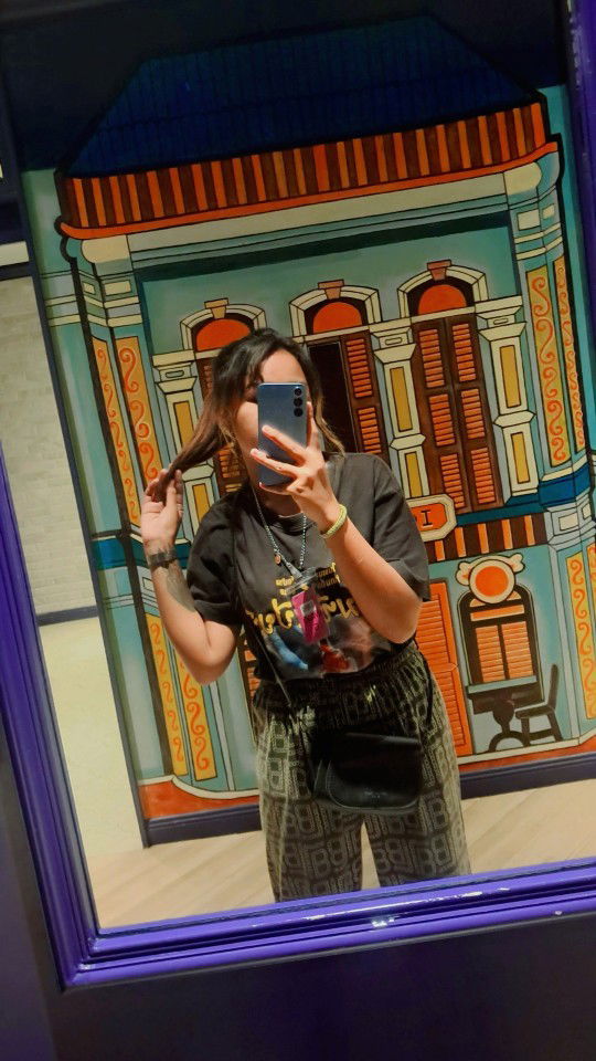 นันทพร จันทรา profile icon