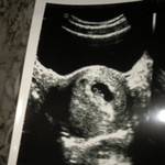 Hilda marwa khairunnisa profile icon