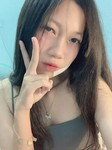 วันวิสา วันหลั่ง profile icon
