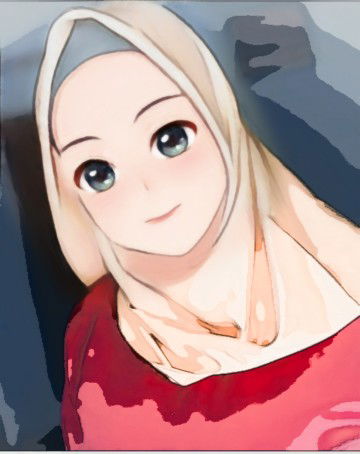 Putri Aurora profile icon