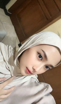 Putri Septiana profile icon