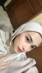 Putri Septiana profile icon