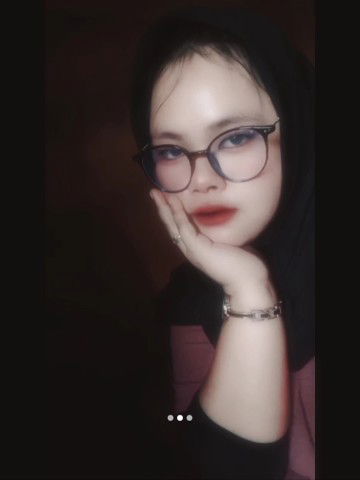 fitri.ani010 profile icon