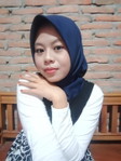 Dwi aprilina ariyani profile icon