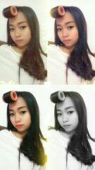 Dhea nariyah profile icon