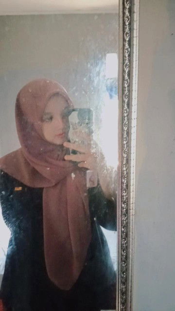 Debby Violla profile icon