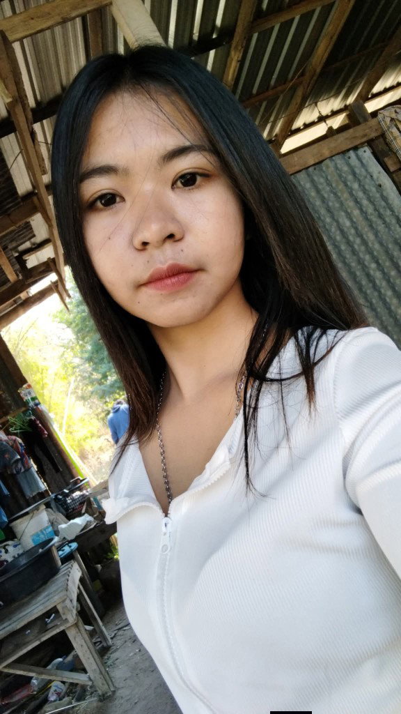 Kornwipha Khotchain profile icon