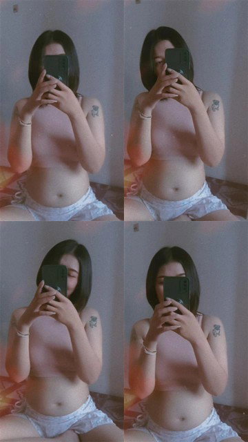 สุพัฒตรา โยธี profile icon