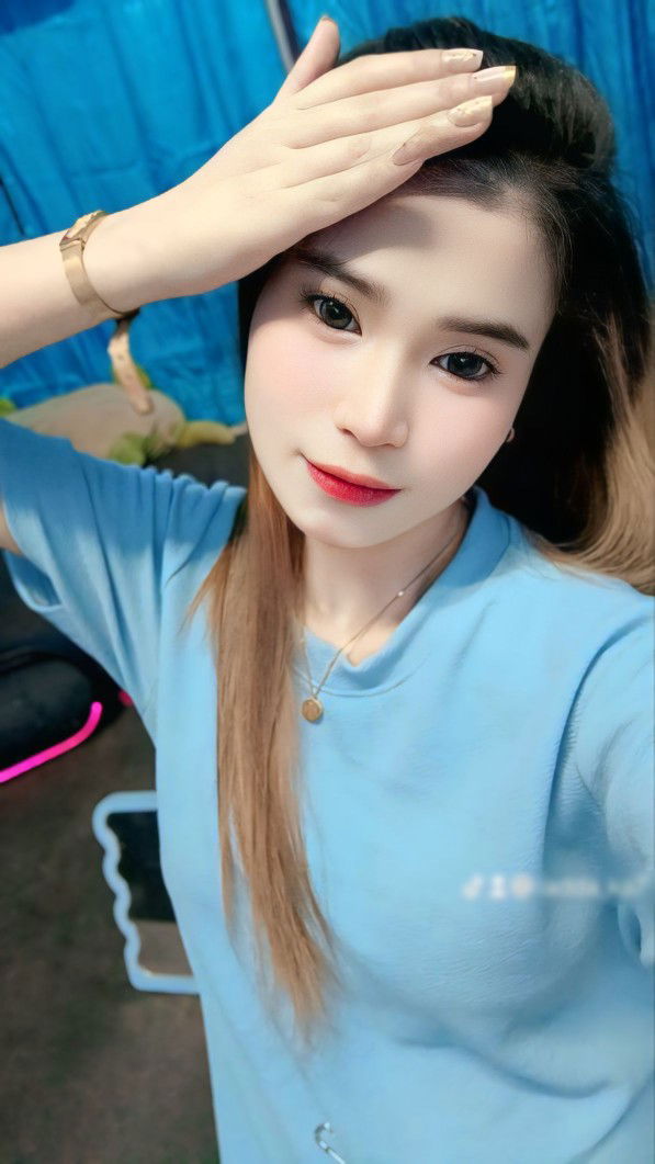 ลัดดา ประนม profile icon