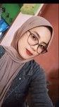 Siti Hanipah profile icon