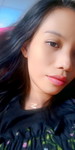 Nur indah sari profile icon