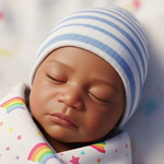 mery claudia profile icon