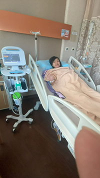 Jasmine profile icon