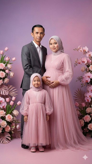 erik Khoirunnisak277 profile icon