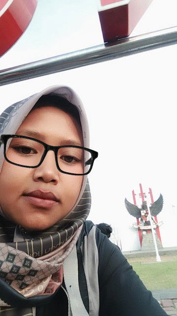 maryati profile icon