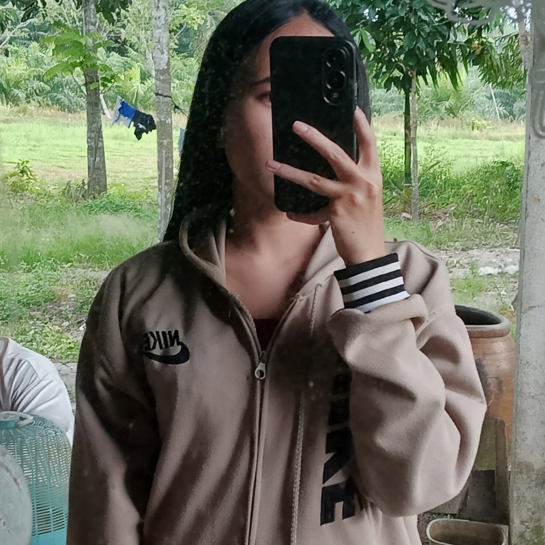 Vibhavadi lnnarong profile icon