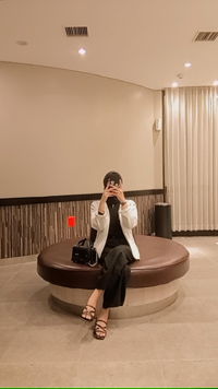 fauziah shiva profile icon