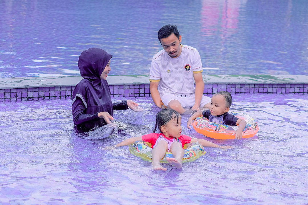 Risma Oktaviani profile icon