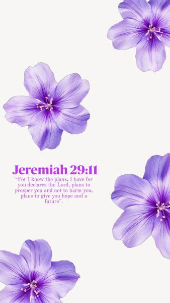 Bebysin profile icon