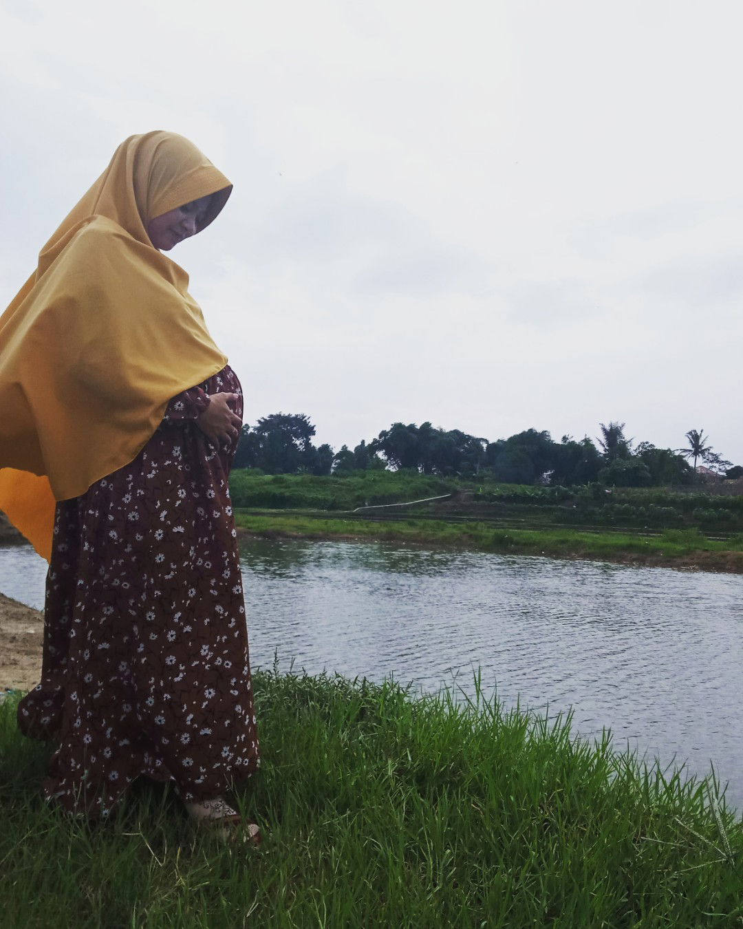 apriani profile icon