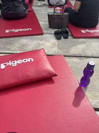 Somaya Dewantari profile icon