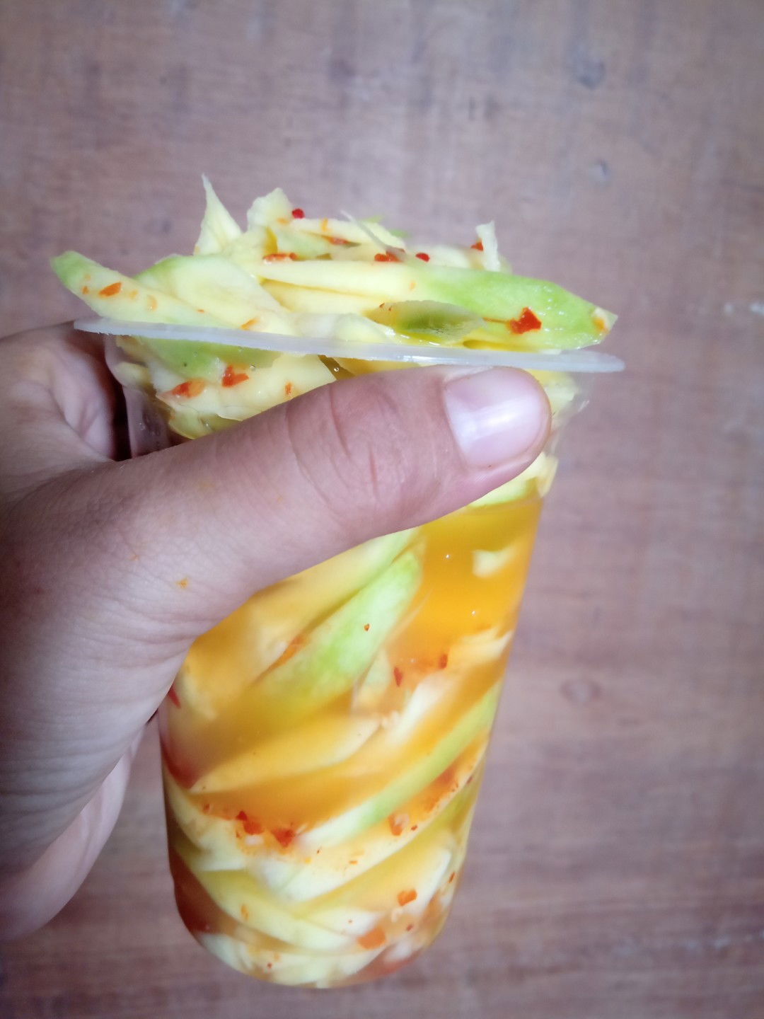 nunggu HPL_dirumahaja