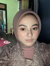 aisyah profile icon