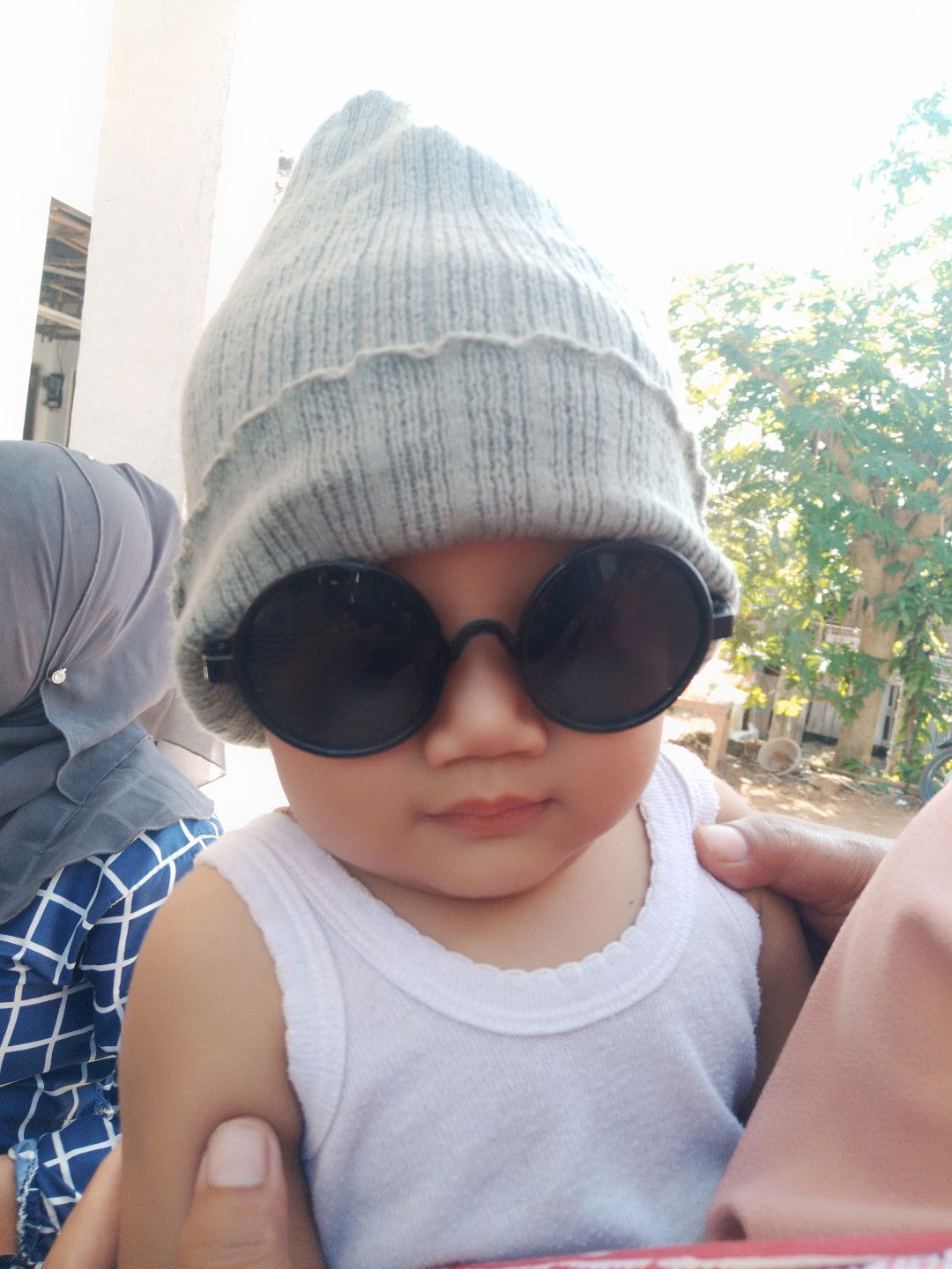 Willy Bianca profile icon