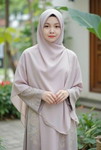 Rani Lestari profile icon