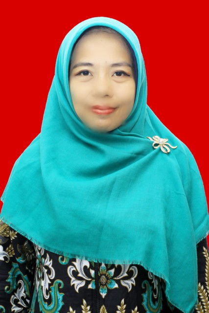 Reno Vita profile icon