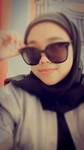Uswatun Chasanah Rahayuningsih profile icon
