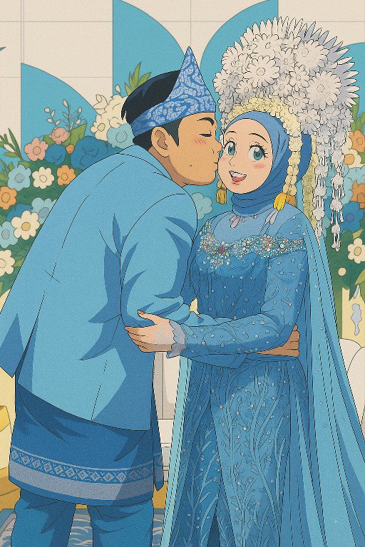 Morita Aulianti profile icon