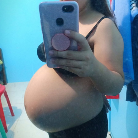 36weeks