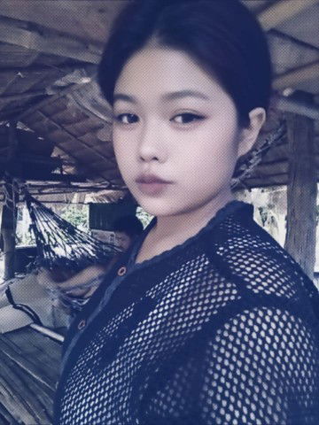 Raksina profile icon