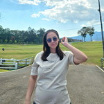 Kru.Sujitra profile icon