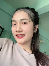 วราภรณ์ สว่างศรี profile icon