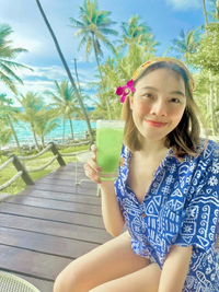 pla12372pla profile icon