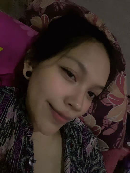 Armelia Wati profile icon