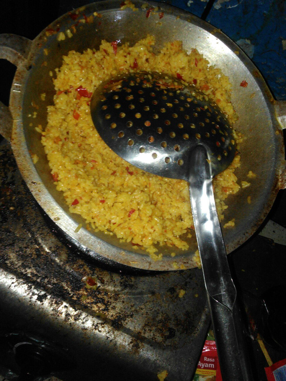 Ngidam