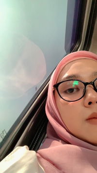 sasqia ananda putri profile icon