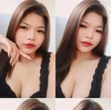 Khun Sandy profile icon