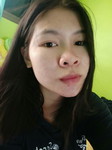 Saowanee Sriarphai profile icon