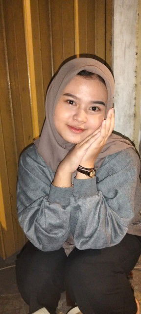 Azarine rastyto profile icon