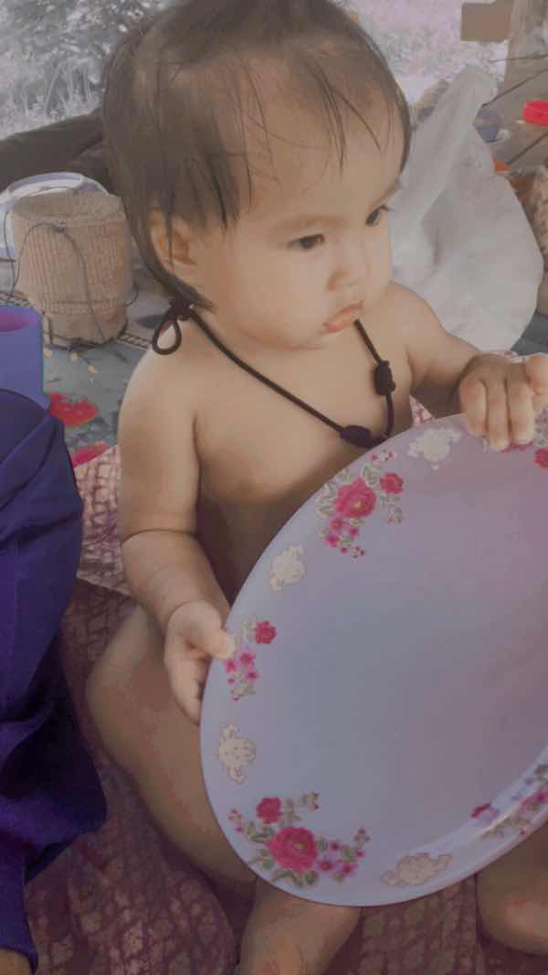 Sirilak Arthan profile icon