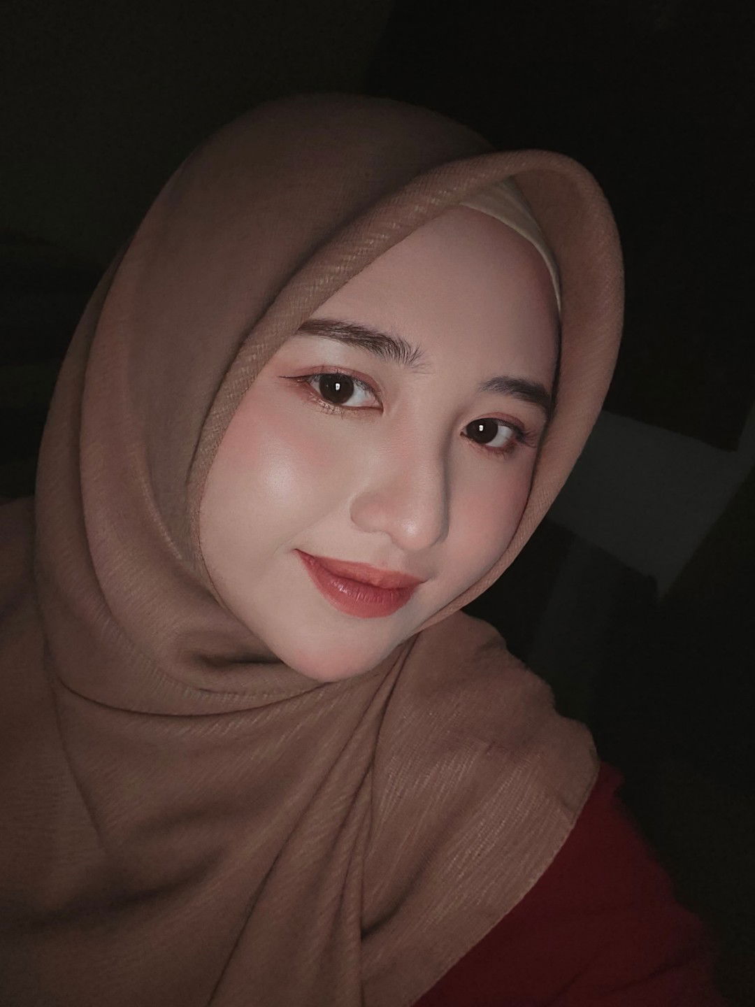 Mastia Opi profile icon